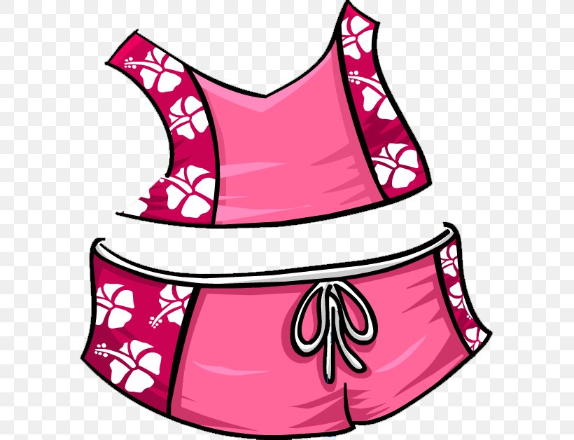 Swimsuit Animaatio Animated Film Drawing, PNG, 591x628px, Swimsuit, Abdomen, Animaatio, Animated Film, Artwork Download Free