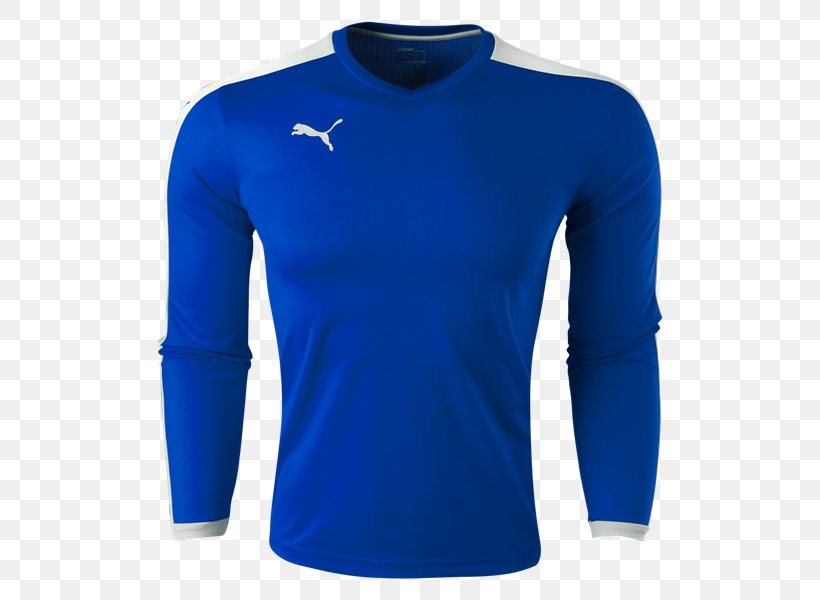 Team Usa World Cup Soccer Jersey Sleeve Shirt Football, PNG, 600x600px, Jersey, Active Shirt, Adidas, Blue, Clothing Download Free