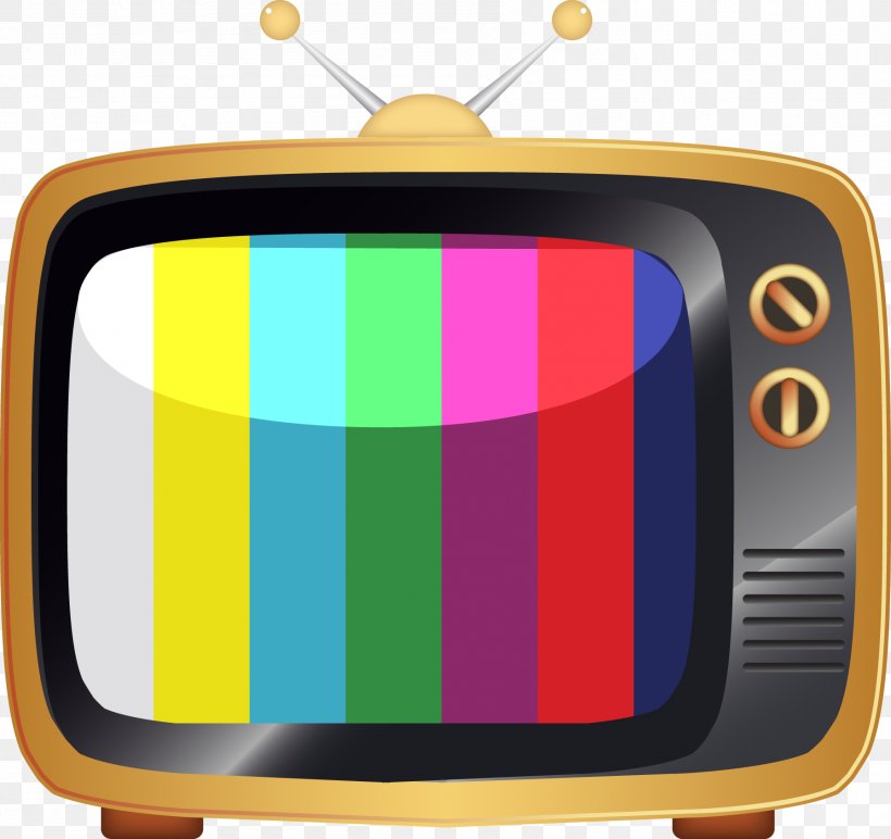 Television Show Clip Art, PNG, 1794x1689px, Television, Art, Freetoair, Media, Rectangle Download Free