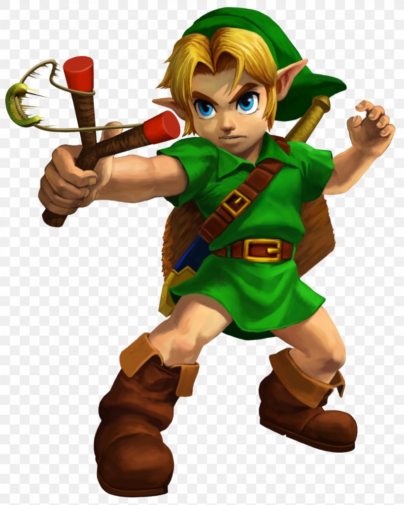 The Legend Of Zelda: Ocarina Of Time 3D The Legend Of Zelda: Majora's Mask The Legend Of Zelda: A Link To The Past, PNG, 1561x1948px, Legend Of Zelda Ocarina Of Time, Action Figure, Epona, Fictional Character, Figurine Download Free