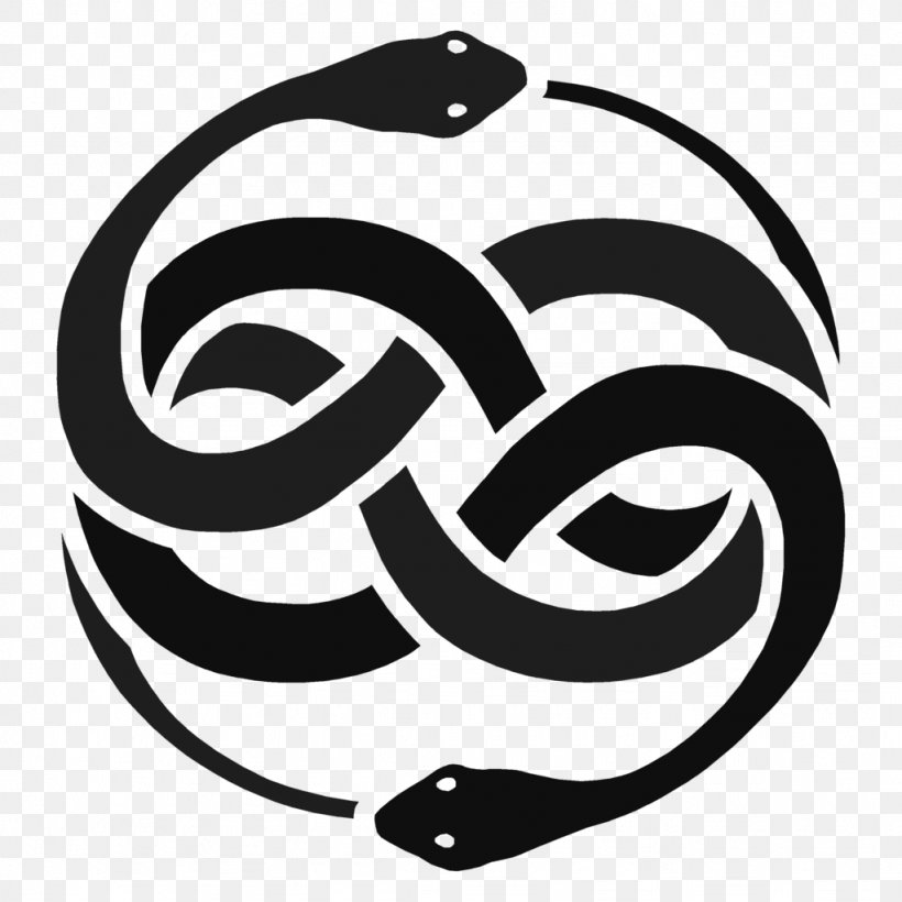 The Neverending Story Auryn Meaning Symbol Celts, PNG, 1024x1024px, Watercolor, Cartoon, Flower, Frame, Heart Download Free