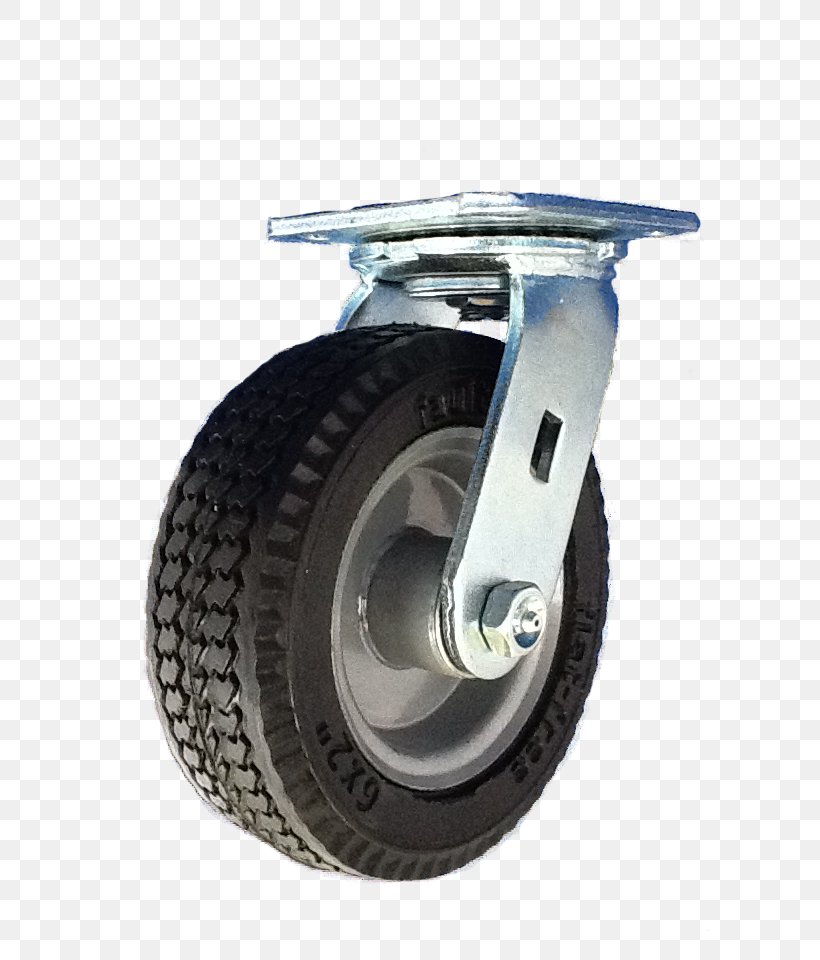 Tire Wheel Caster Industry Cart, PNG, 720x960px, Tire, Auto Part, Automotive Exterior, Automotive Tire, Automotive Wheel System Download Free