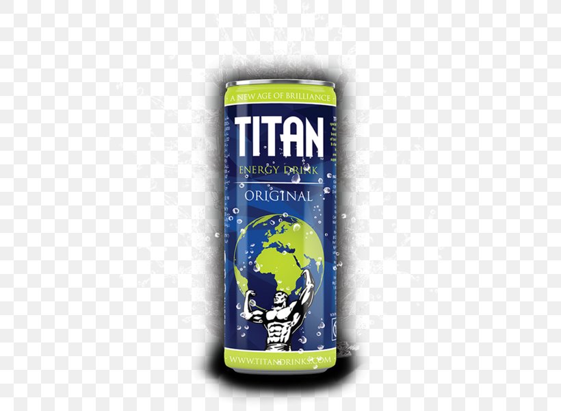 Titan Energy Drinks Food, PNG, 513x600px, Energy Drink, Brand, Canning, Energy, Food Download Free