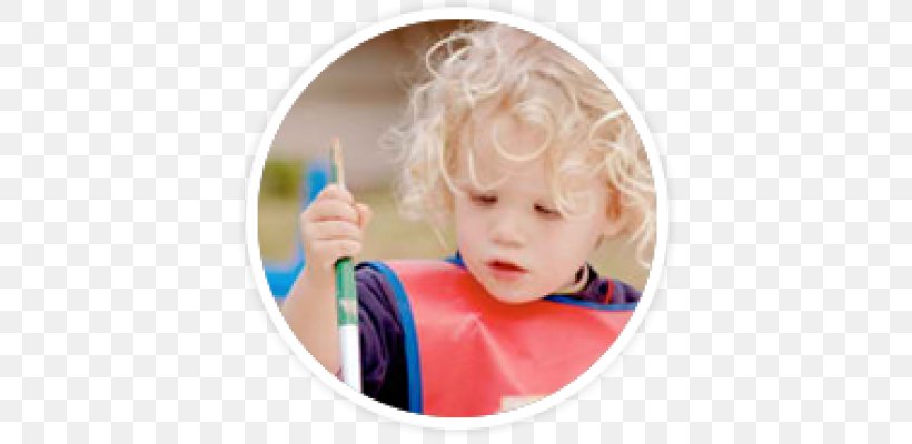 Toddler Child Tantrum Emotion Behavior, PNG, 640x400px, Toddler, Behavior, Child, Christmas Ornament, Communication Download Free