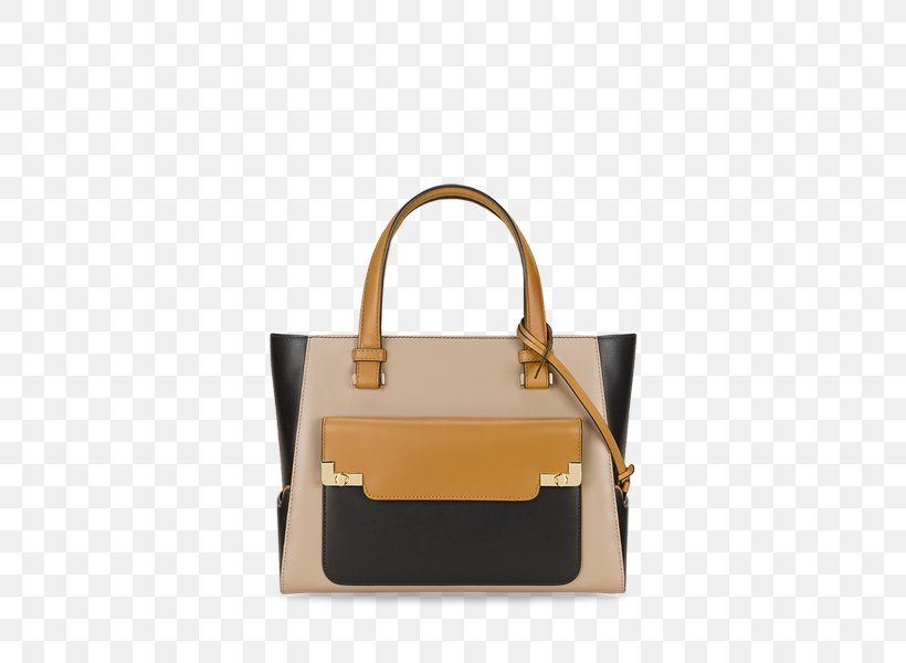 Tote Bag Lancel Handbag Shopping, PNG, 600x600px, Tote Bag, Bag, Beige, Brand, Brown Download Free