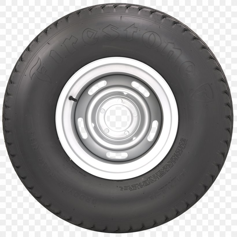 Tread Ford F-Series Alloy Wheel Tire Truck, PNG, 1000x1000px, Tread, Alloy Wheel, Auto Part, Automotive Tire, Automotive Wheel System Download Free