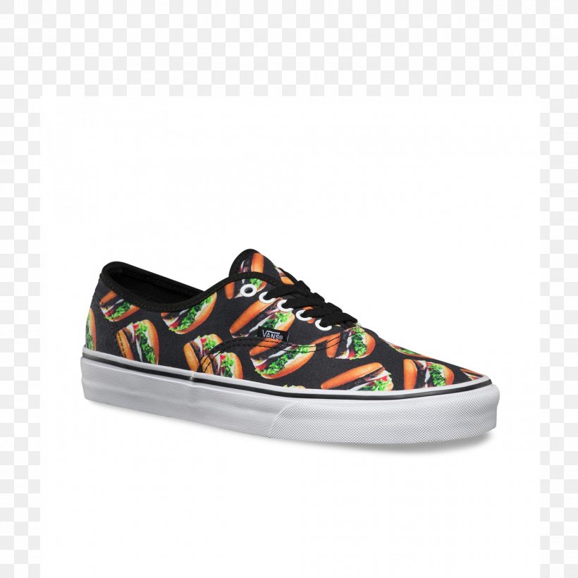 Vans Sneakers Skate Shoe Footwear, PNG, 1300x1300px, Vans, Adidas, Converse, Cross Training Shoe, Fashion Download Free