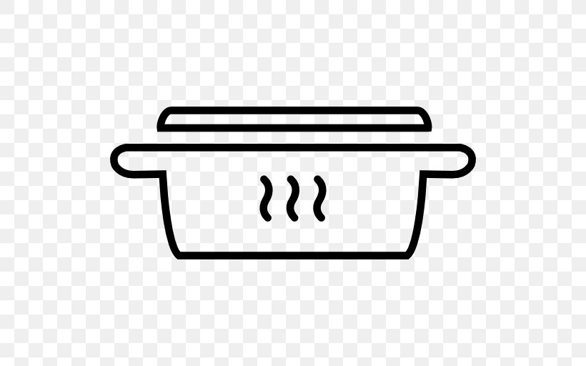 Vessels, PNG, 512x512px, Cooking, Area, Black And White, Crock, Food Download Free