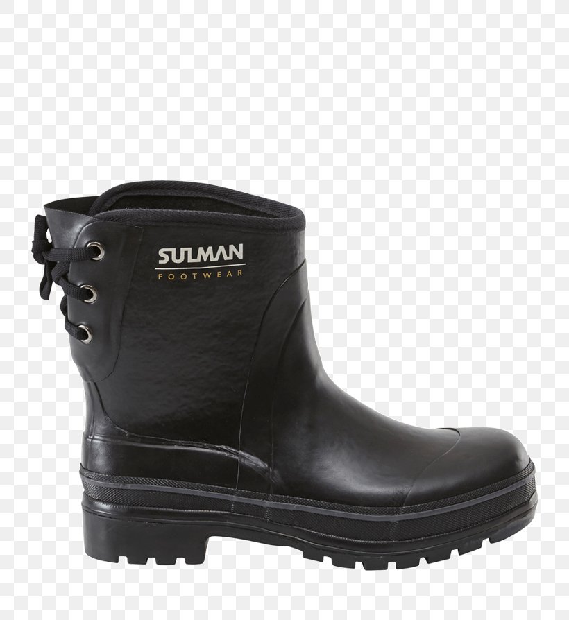 Wellington Boot Leather Motorcycle Boot Shoe, PNG, 800x894px, Boot, Absatz, Black, Footwear, Hiking Boot Download Free