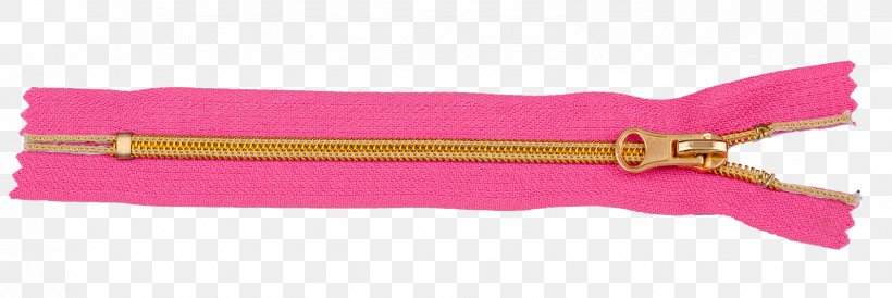 Zipper Pink M RTV Pink, PNG, 1595x534px, Zipper, Fashion Accessory, Magenta, Pink, Pink M Download Free