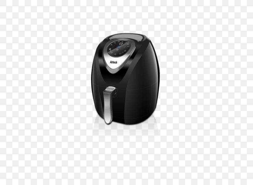 Air Fryer Cooking Small Appliance Celsius Home Appliance, PNG, 600x600px, Air Fryer, Celsius, Cooking, Cooking Ranges, Display Device Download Free