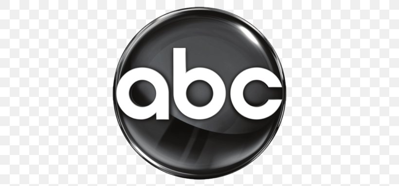 American Broadcasting Company ABC News Television Show Television Network, PNG, 768x384px, 2020, American Broadcasting Company, Abc News, Body Jewelry, Midseason Replacement Download Free