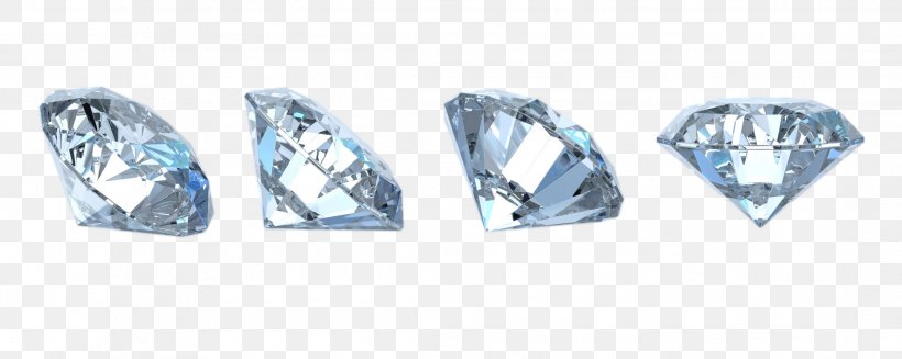 Argyle Diamond Mine Synthetic Diamond Engagement Ring Diamond Cut, PNG, 2191x876px, Argyle Diamond Mine, Blood Diamond, Blue, Body Jewelry, Brand Download Free