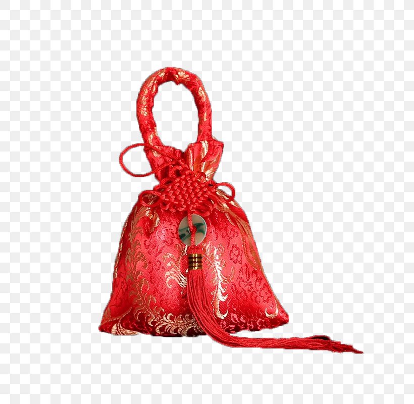 Bag Candy Backpack, PNG, 800x800px, Bag, Backpack, Candy, Christmas, Christmas Decoration Download Free