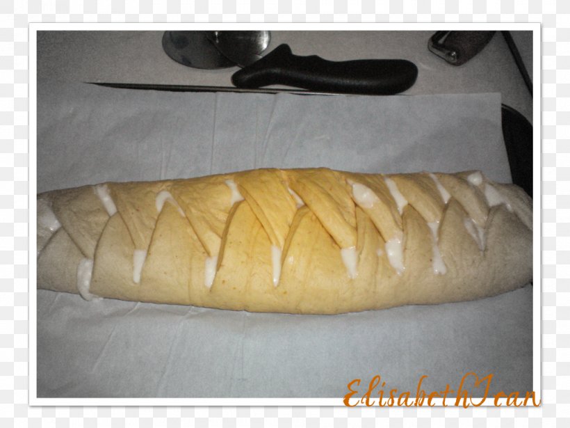 Baguette, PNG, 1020x765px, Baguette, Baked Goods, Bread, Food Download Free