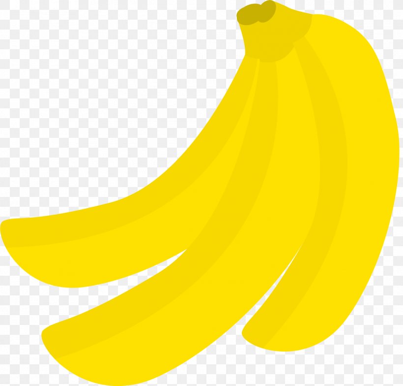 Banana., PNG, 1370x1311px, Banana, Banaani, Banana Family, Cake, Confectionery Download Free