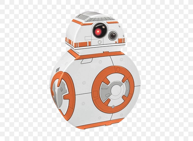 BB-8 C-3PO Star Wars Yoda Piggy Bank, PNG, 600x600px, Star Wars, Droid, Empire Strikes Back, Force, Machine Download Free