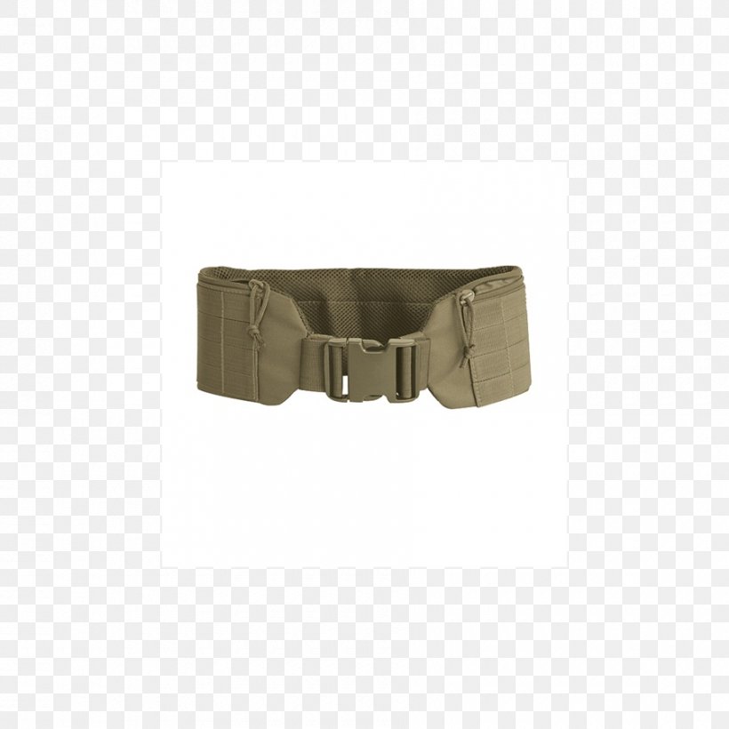 Belt Coyote Waist Clothing Sizes, PNG, 900x900px, Belt, Brown, Clothing Sizes, Coyote, Fashion Accessory Download Free