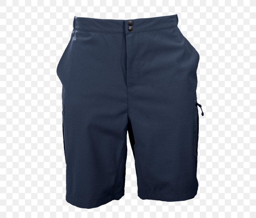 Bermuda Shorts Swimsuit Boardshorts Trunks, PNG, 700x700px, Bermuda Shorts, Active Shorts, Blue, Blue Lagoon, Boardshorts Download Free