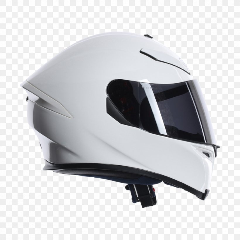 Bicycle Helmets Motorcycle Helmets AGV Ski & Snowboard Helmets, PNG, 987x987px, Bicycle Helmets, Agv, Arai Helmet Limited, Bicycle Clothing, Bicycle Helmet Download Free