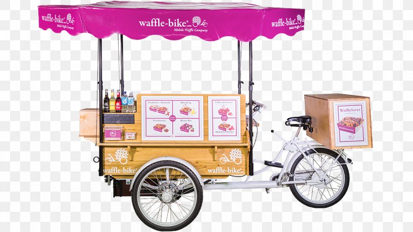 Bicycle Waffle-Bike Waffle Bites Tricycle, PNG, 1162x653px, Bicycle, Bhubaneswar, Bicycle Accessory, Cart, Franchising Download Free