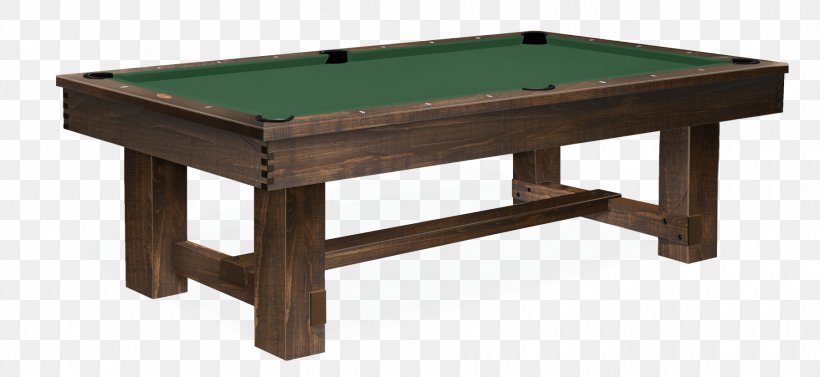 Billiard Tables Breckenridge Billiards Pool, PNG, 1800x828px, Table, Billiard Table, Billiard Tables, Billiards, Breckenridge Download Free