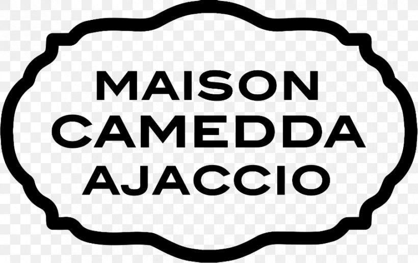 Brand Amazon.com Technology Maison Camedda Drug Test, PNG, 903x569px, Brand, Amazoncom, Area, Black, Black And White Download Free