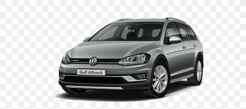 Car Volkswagen Group Volkswagen Golf Alltrack Bumper, PNG, 800x364px, Car, Alltrack, Auto Part, Automotive Design, Automotive Exterior Download Free