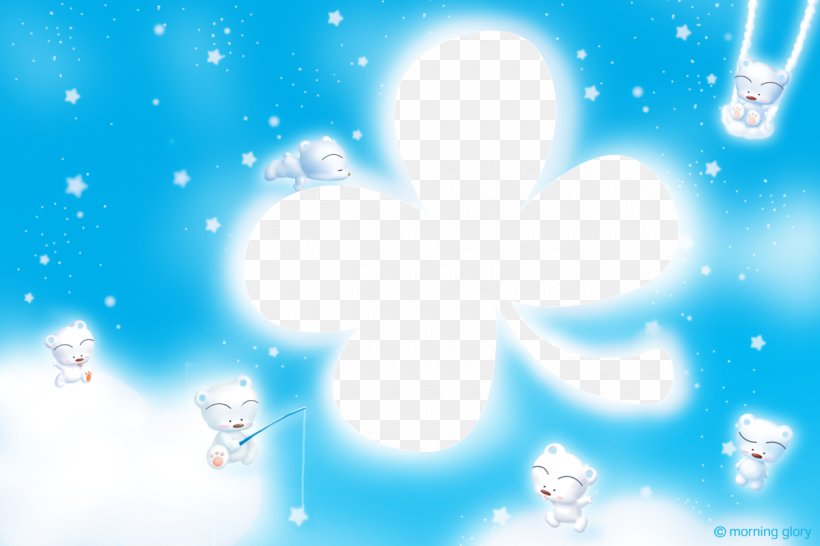 Cartoon Photography, PNG, 1200x800px, Cartoon, Animation, Atmosphere, Azure, Blue Download Free