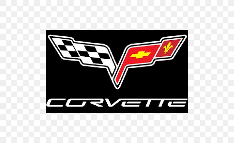 Chevrolet Corvette Convertible Car General Motors Chevrolet Corvette ZR1 (C6), PNG, 500x500px, Chevrolet Corvette Convertible, Airbag, Automotive Design, Automotive Exterior, Brand Download Free