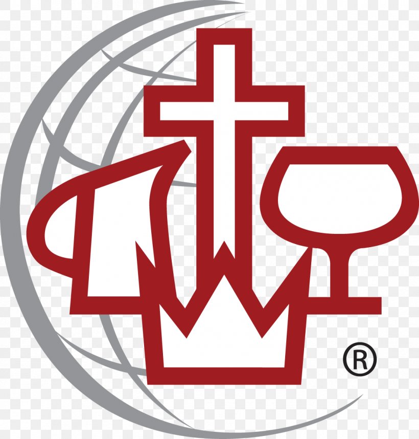 Christian And Missionary Alliance King's Way Alliance Church Christian Church Pastor, PNG, 1108x1160px, Christian And Missionary Alliance, Area, Brand, Christian Church, Christian Mission Download Free