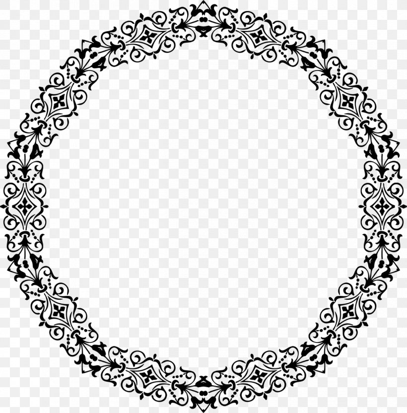Clip Art, PNG, 1261x1280px, Drawing, Art, Black And White, Body Jewelry, Chain Download Free