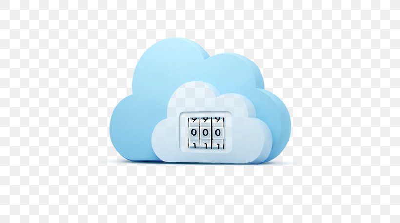 Cloud Computing Google Cloud Platform, PNG, 627x457px, Cloud Computing, Adobe Creative Cloud, Blue, Brand, Computing Download Free