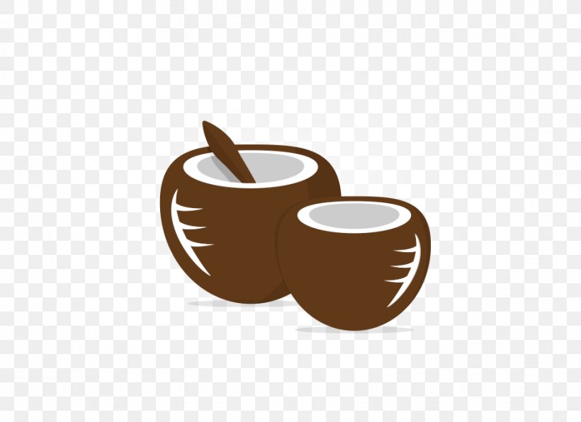 Coffee Cup Mug Caffeine, PNG, 936x681px, Coffee Cup, Caffeine, Coconut Water, Coffee, Cup Download Free
