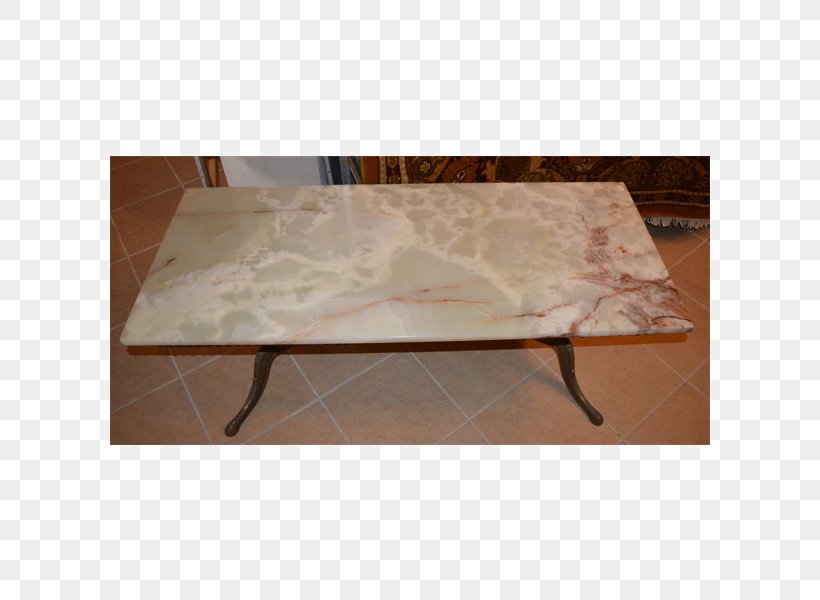 Coffee Tables Rectangle, PNG, 600x600px, Coffee Tables, Coffee Table, Couch, Floor, Furniture Download Free