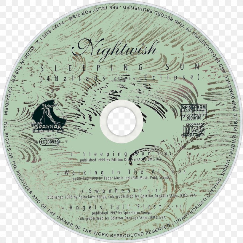 Compact Disc Circle, PNG, 1000x1000px, Compact Disc, Dvd, Label Download Free
