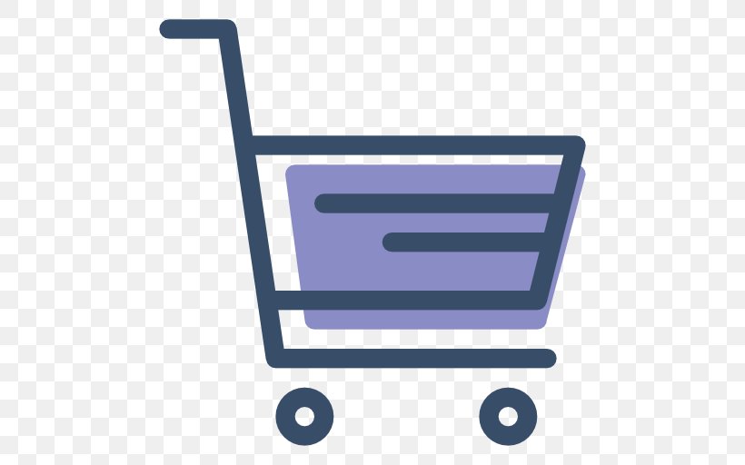 Shopping Cart, PNG, 512x512px, Shopping, Basket, Brand, Computer Font, Sales Download Free
