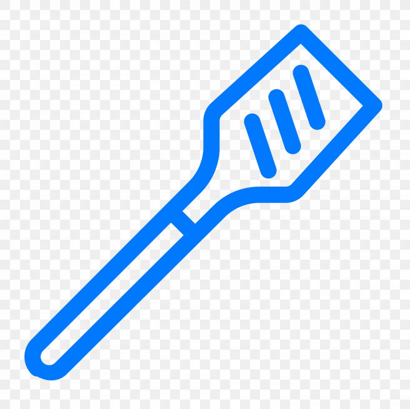 Spatula Clip Art, PNG, 1600x1600px, Spatula, Area, Brand, Linkware, Logo Download Free