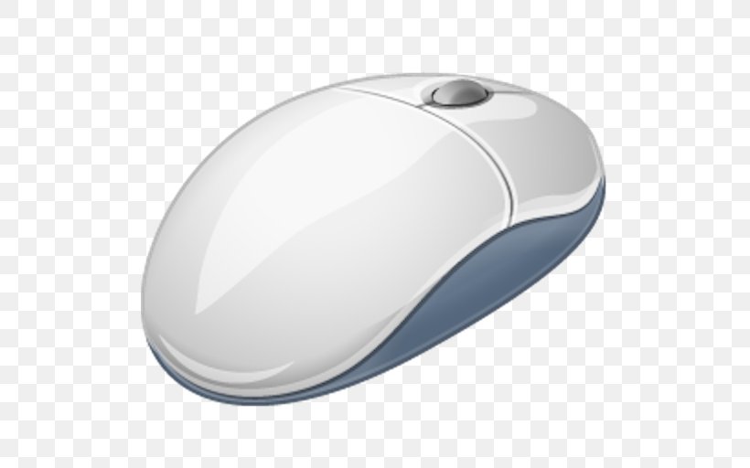 Computer Mouse Computer Keyboard Magic Mouse Joystick, PNG, 512x512px, Computer Mouse, Apple, Computer, Computer Component, Computer Hardware Download Free