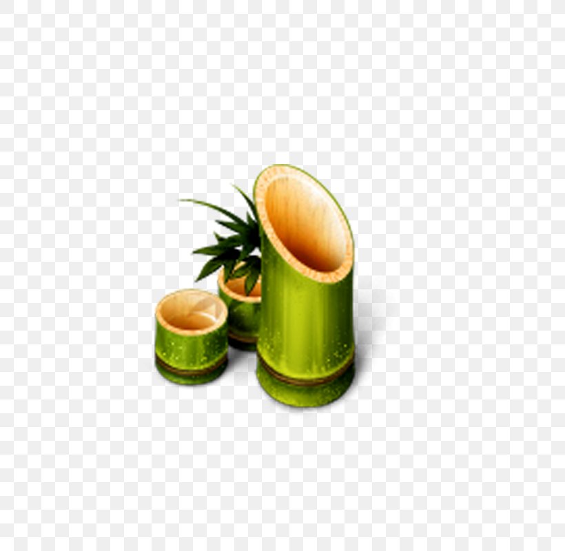 Computer Mouse ICO Bamboo Icon, PNG, 800x800px, Computer Mouse, Apple Icon Image Format, Application Software, Bamboo, Coffee Cup Download Free