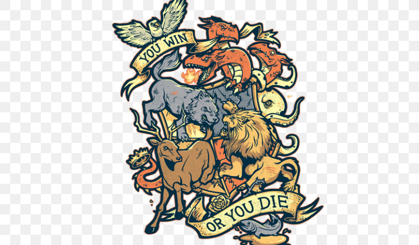 Crest Bovine Animal Figure Symbol Logo, PNG, 640x480px, Crest, Animal Figure, Bovine, Logo, Symbol Download Free