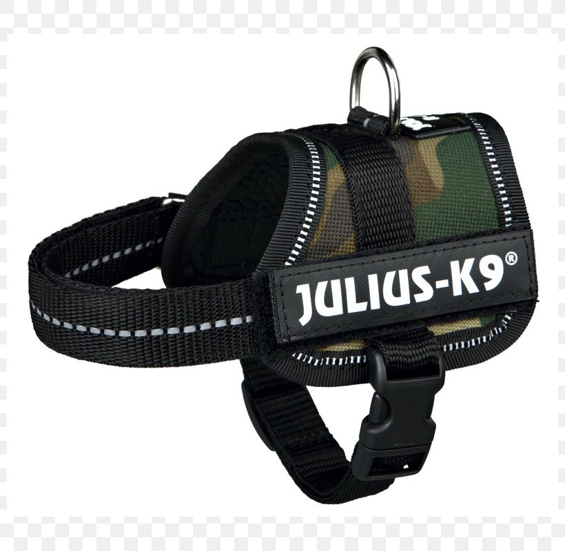 Dog Harness Police Dog Pet Harnais, PNG, 800x800px, Dog, Black, Collar, Couponcode, Dog Harness Download Free