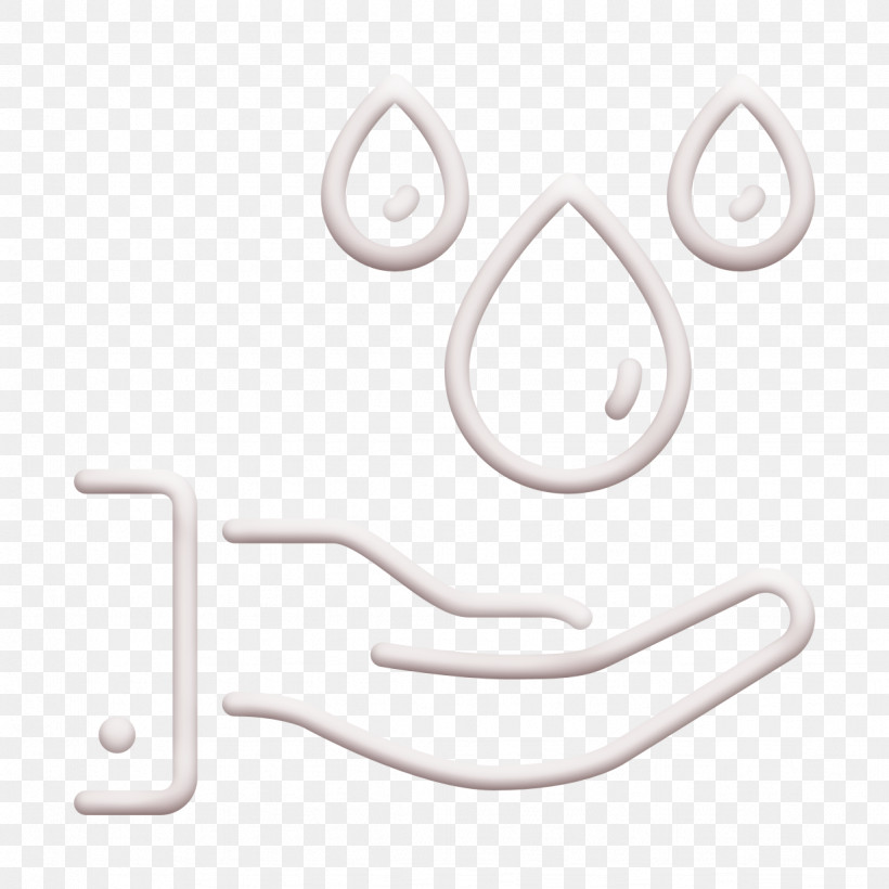 Donation Icon NGO Icon Water Icon, PNG, 1228x1228px, Donation Icon, Affordable Housing, Apartment, Bengaluru, Home Download Free
