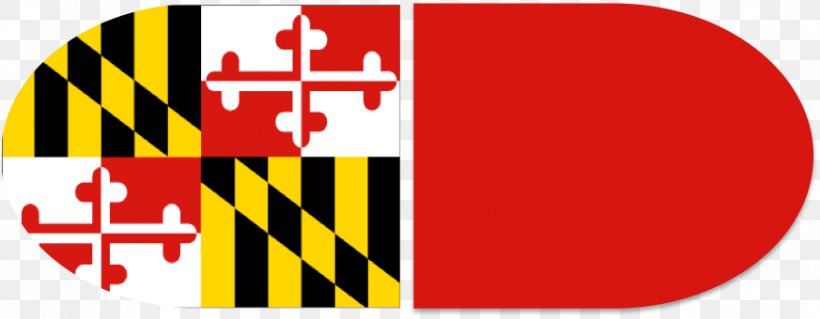 Flag Cartoon, PNG, 873x340px, Maryland, Flag, Flag Of Maryland, Flag Of The United States, Melissa Van Hise Download Free