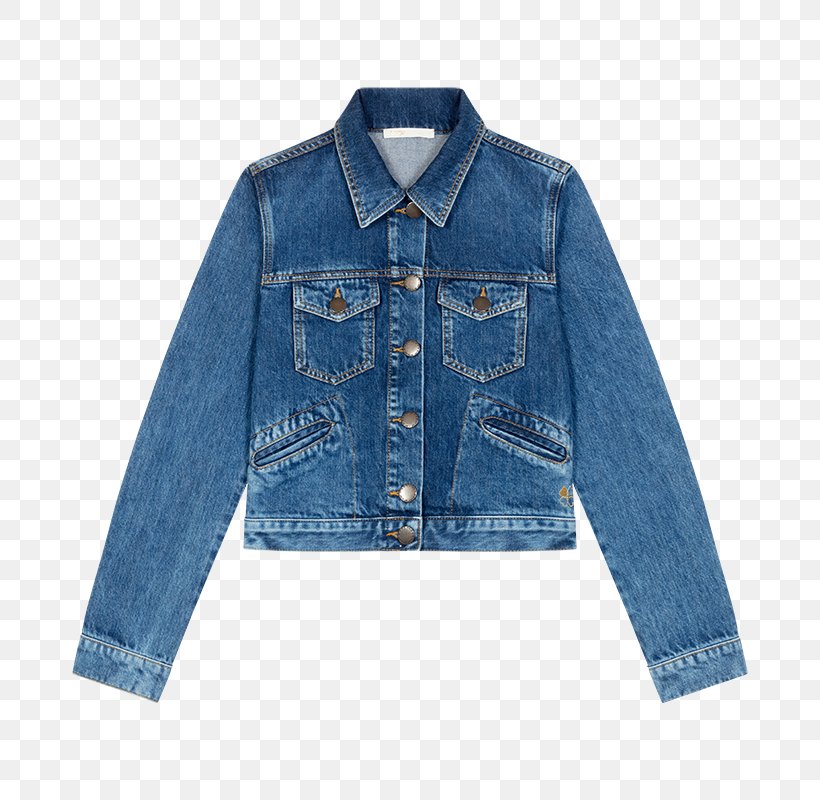 Flight Jacket Denim Clothing Coat, PNG, 800x800px, Jacket, Blue, Button, Casual Attire, Clothing Download Free