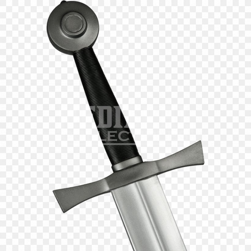 Foam Larp Swords Calimacil Weapon Live Action Role-playing Game, PNG, 850x850px, Sword, Blade, Calimacil, Claymore, Cold Weapon Download Free
