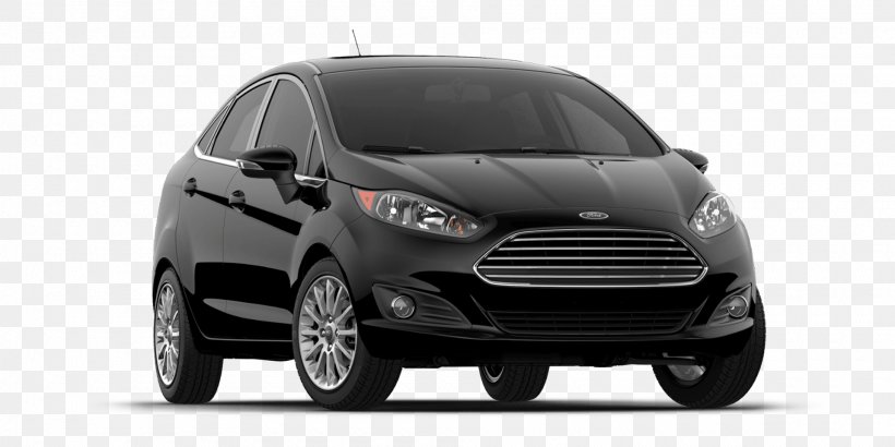 Ford Motor Company Ford C-Max 2018 Ford Fiesta ST 2018 Ford Fiesta Sedan, PNG, 1920x960px, 2018 Ford Fiesta, 2018 Ford Fiesta Hatchback, 2018 Ford Fiesta S, 2018 Ford Fiesta Se, 2018 Ford Fiesta Sedan Download Free