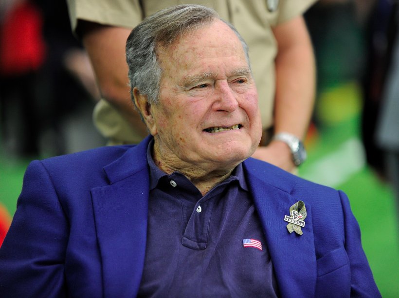 George H. W. Bush President Of The United States Republican Party Central Intelligence Agency, PNG, 1331x998px, George H W Bush, Allegation, Central Intelligence Agency, George W Bush, Groping Download Free