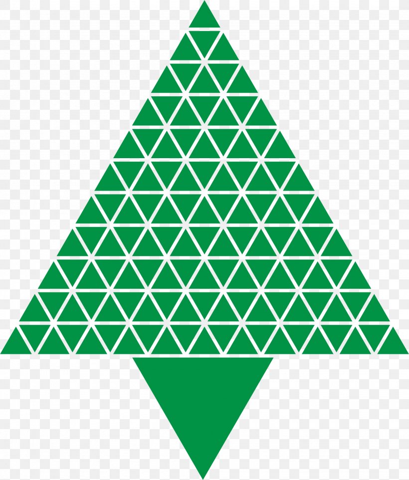 Green Abstract, PNG, 1944x2282px, Autocad Dxf, Area, Christmas, Christmas Tree, Dots Per Inch Download Free