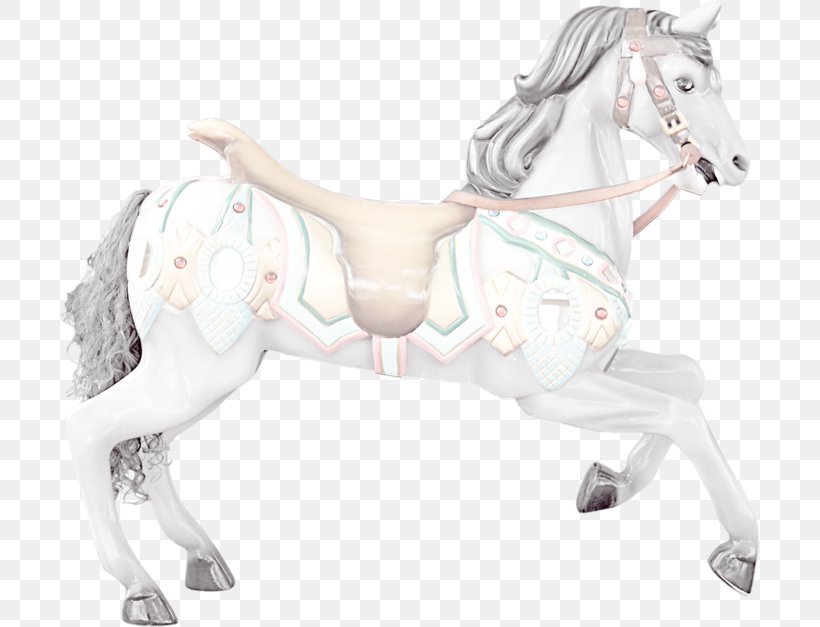 Halter Mustang Stallion Rein Horse Harnesses, PNG, 699x627px, Halter, Animal Figure, Bit, Bridle, Dog Harness Download Free